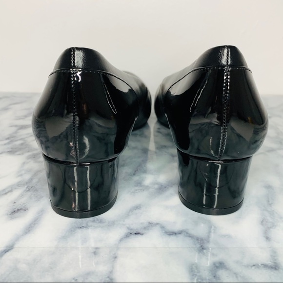 NWOT Life Stride Soft System Dress Pump Size 8 - Picture 12 of 14